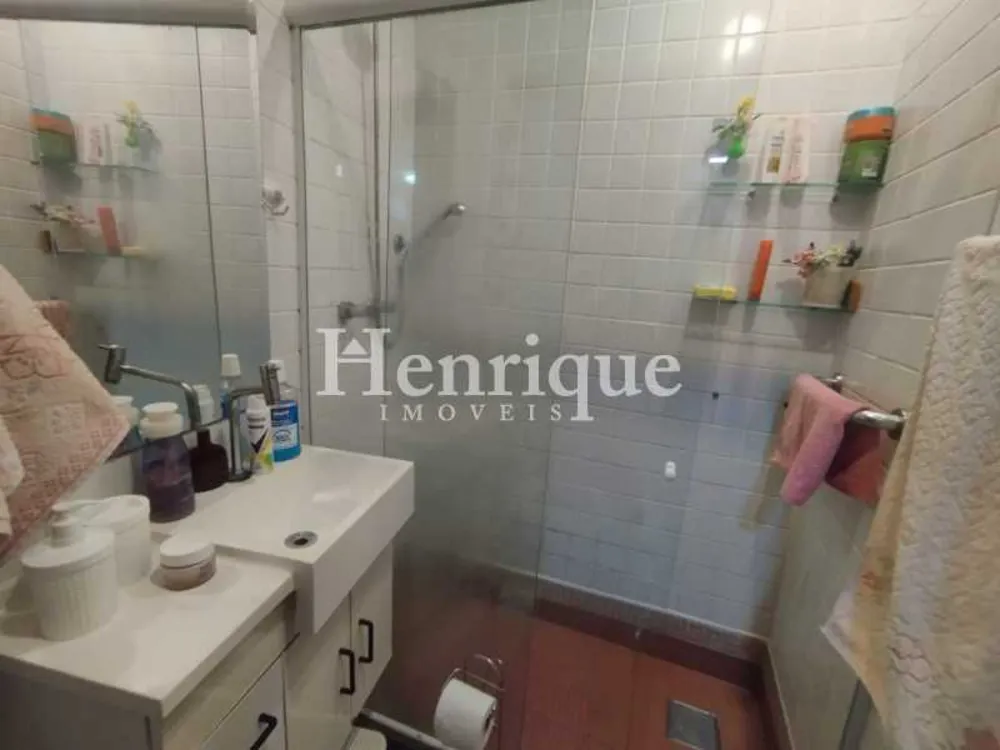 Apartamento, 1 quarto, 50 m² - Foto 20