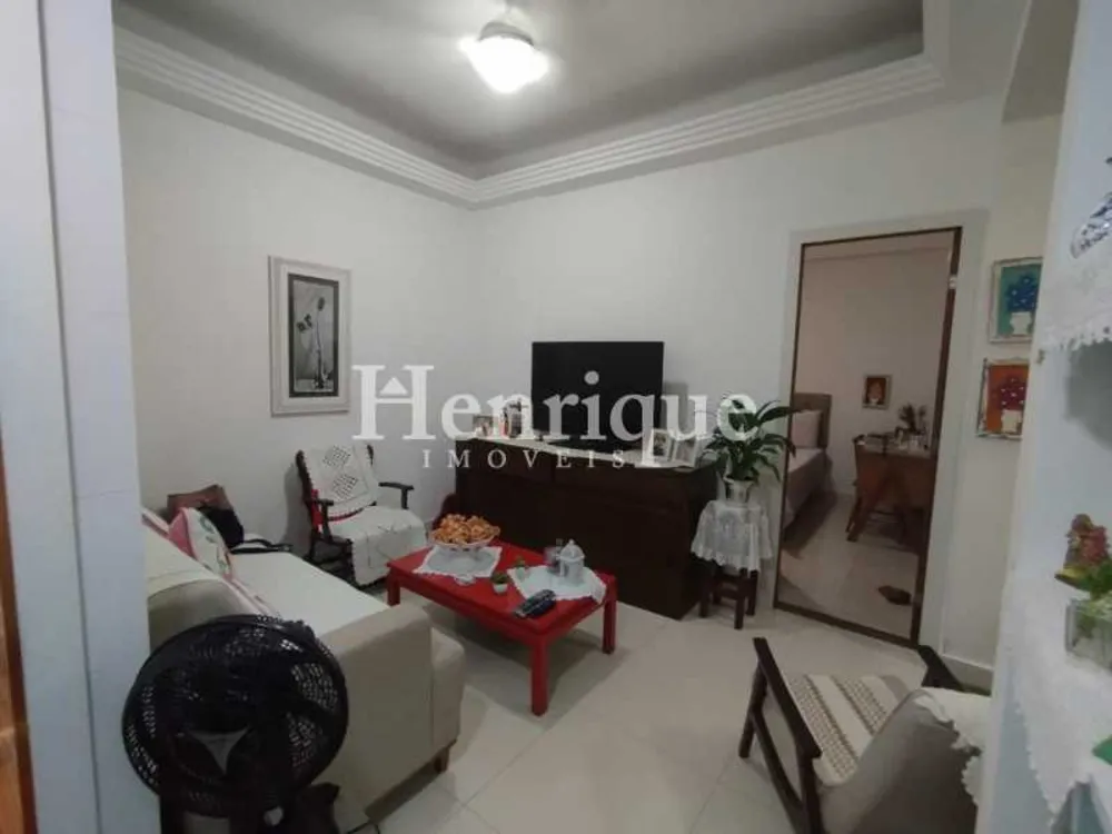 Apartamento, 1 quarto, 50 m² - Foto 27