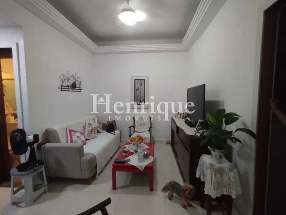 Apartamento, 1 quarto, 50 m² - Foto 5