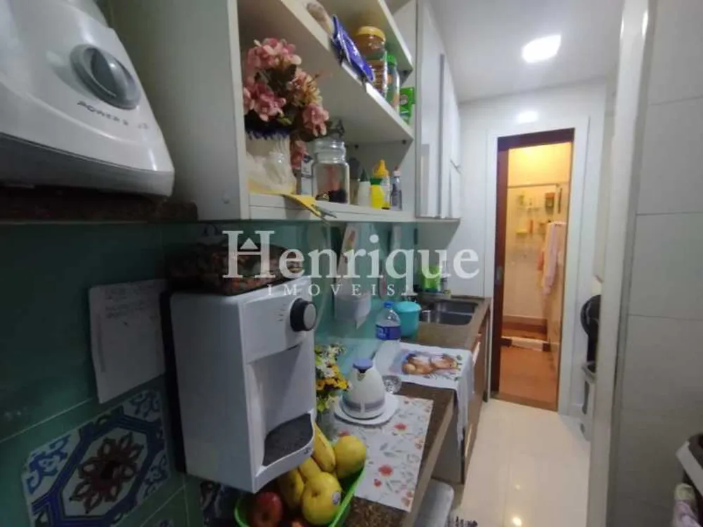Apartamento, 1 quarto, 50 m² - Foto 26