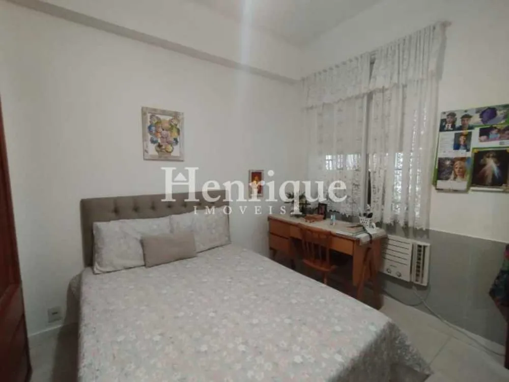 Apartamento, 1 quarto, 50 m² - Foto 13