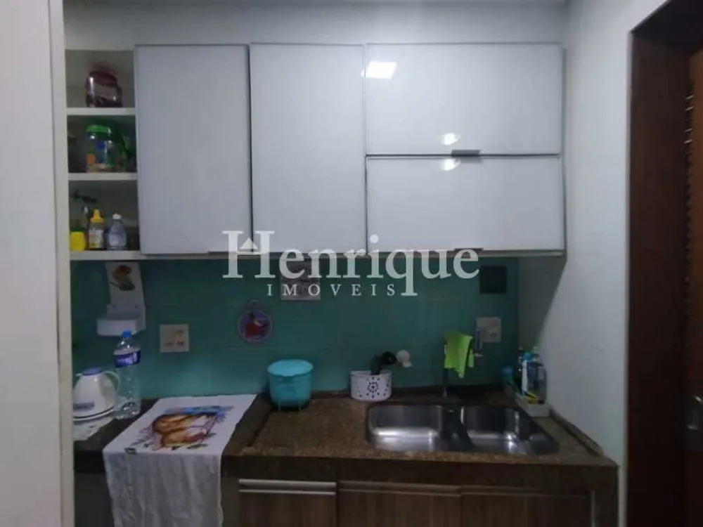 Apartamento, 1 quarto, 50 m² - Foto 24
