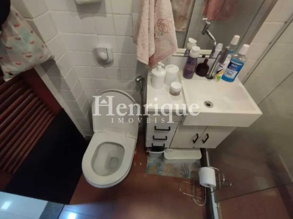 Apartamento, 1 quarto, 50 m² - Foto 25
