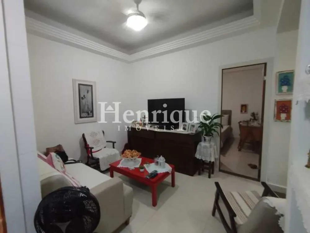 Apartamento, 1 quarto, 50 m² - Foto 18