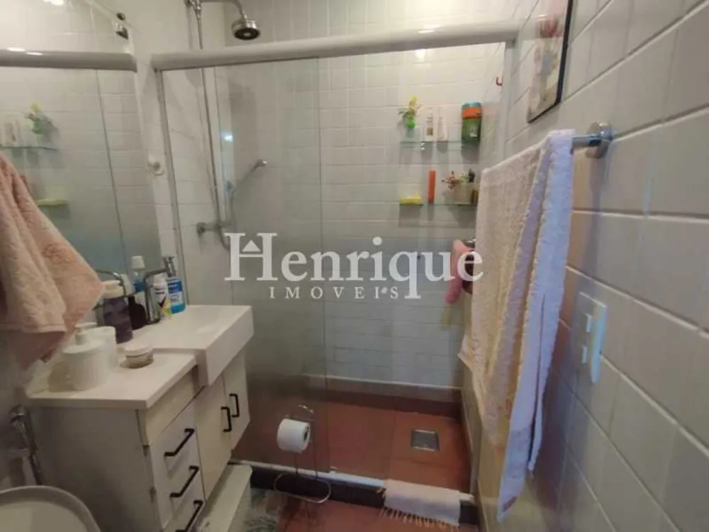 Apartamento, 1 quarto, 50 m² - Foto 21