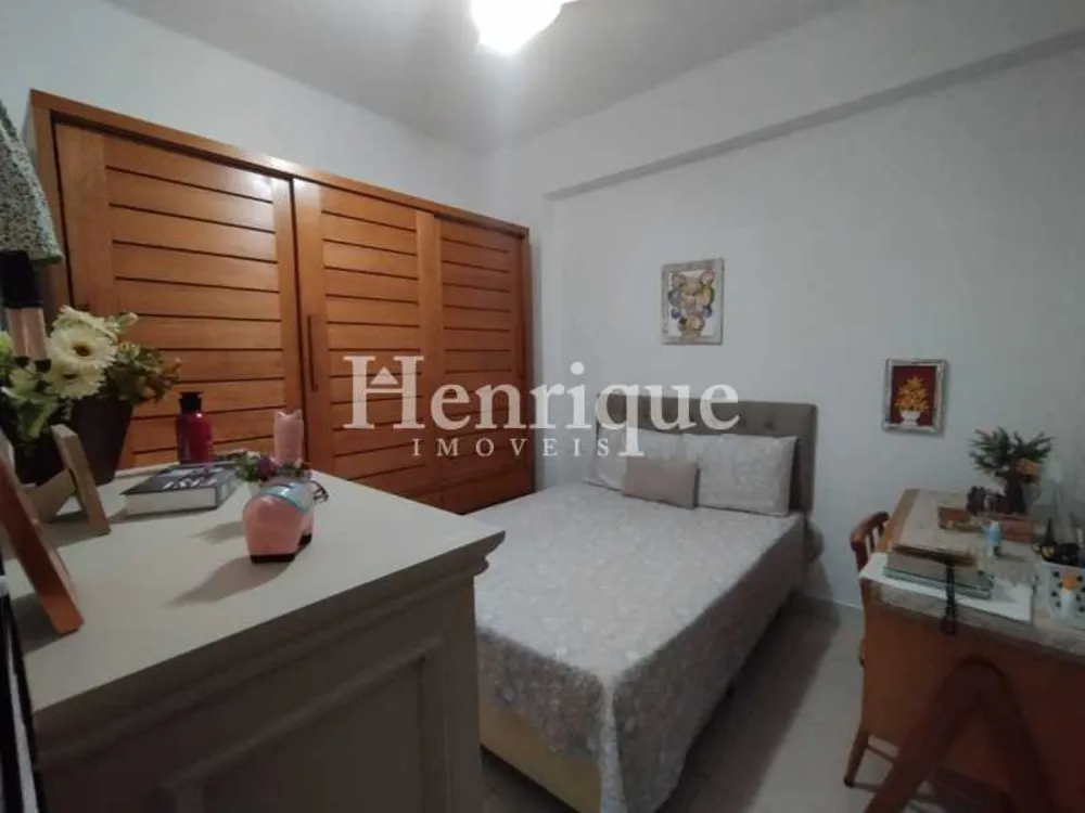 Apartamento, 1 quarto, 50 m² - Foto 15