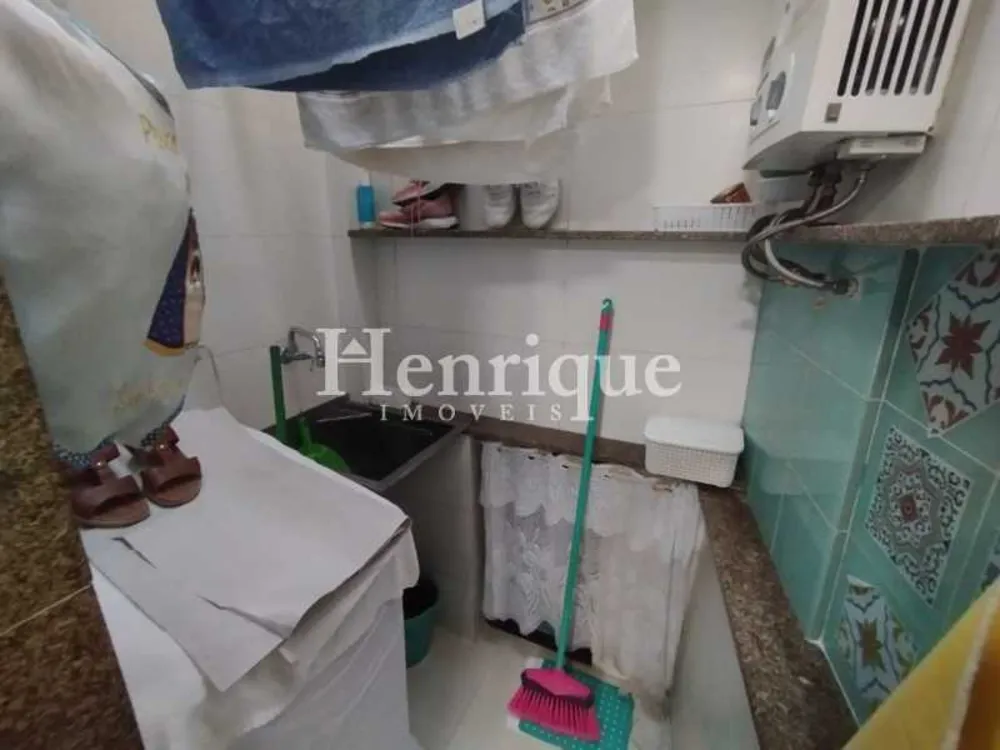 Apartamento, 1 quarto, 50 m² - Foto 17