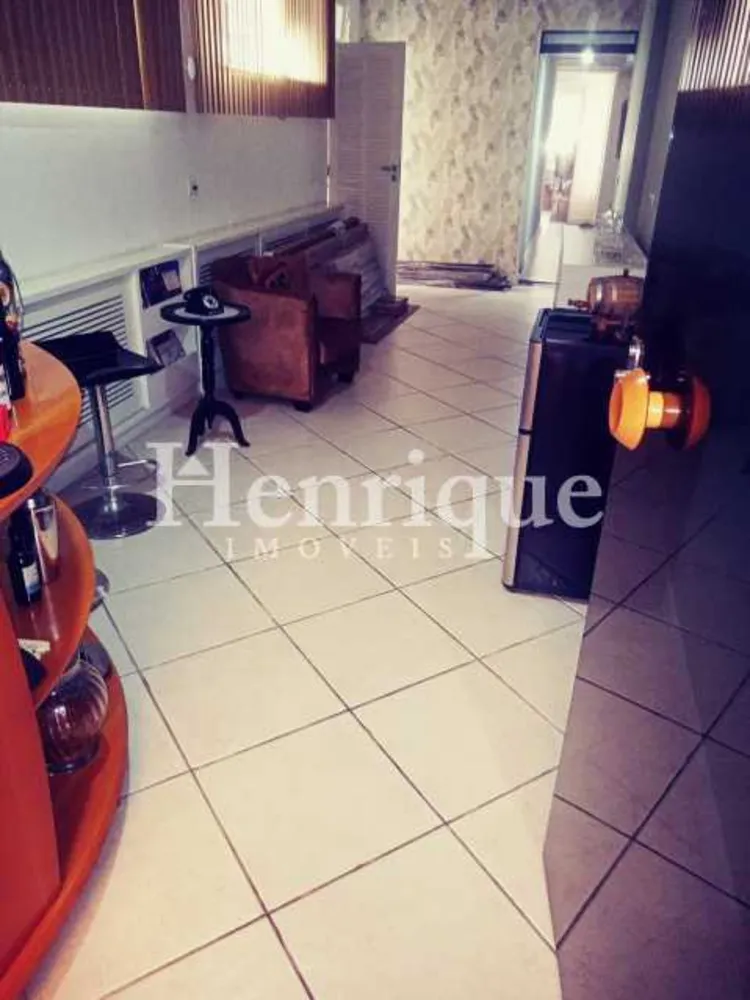 Apartamento, 4 quartos, 310 m² - Foto 14