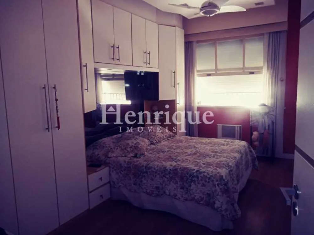 Apartamento, 4 quartos, 310 m² - Foto 23