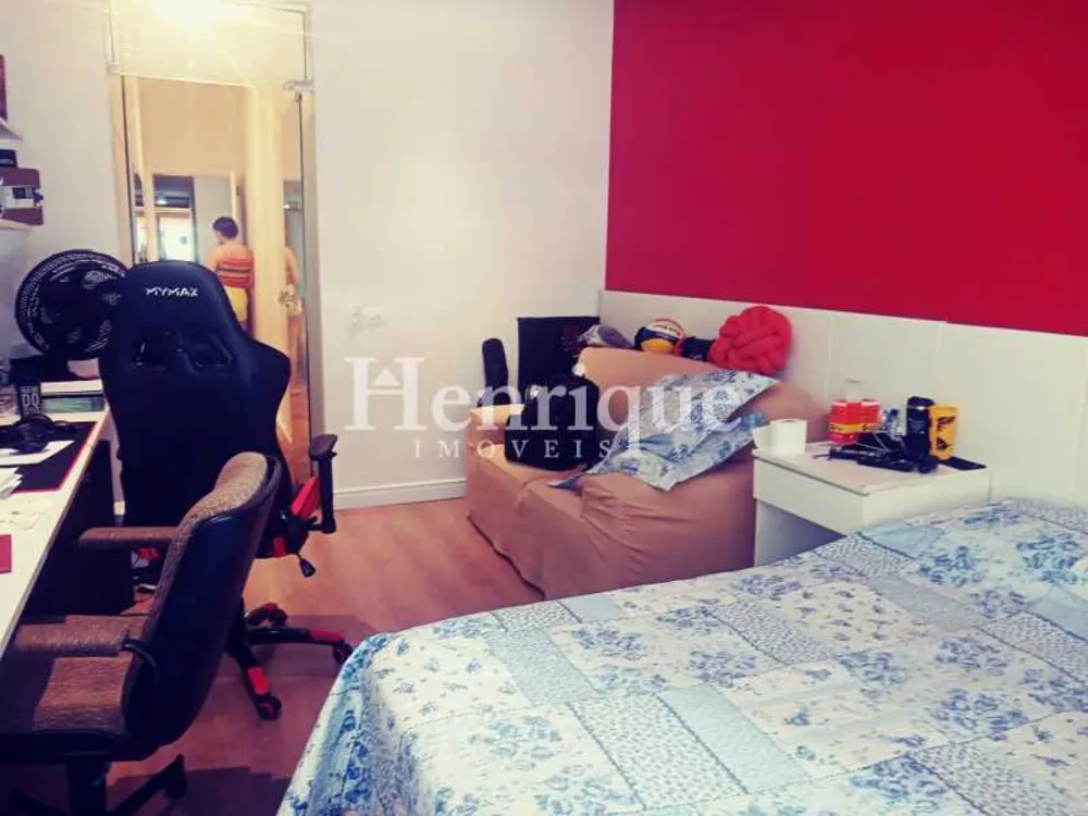 Apartamento, 4 quartos, 310 m² - Foto 18