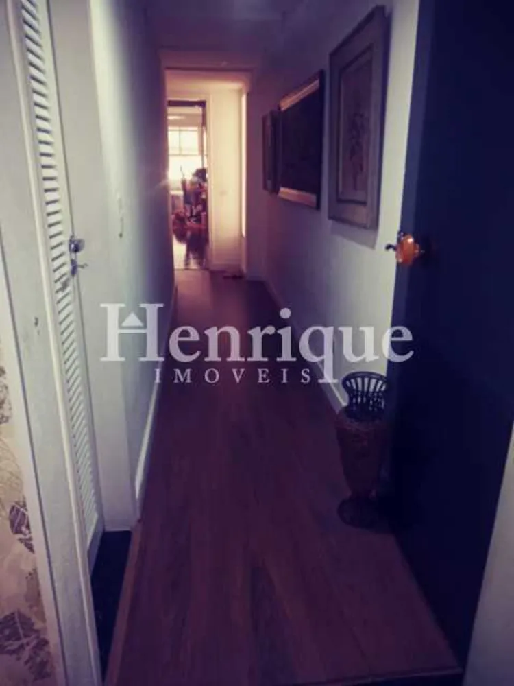 Apartamento, 4 quartos, 310 m² - Foto 16
