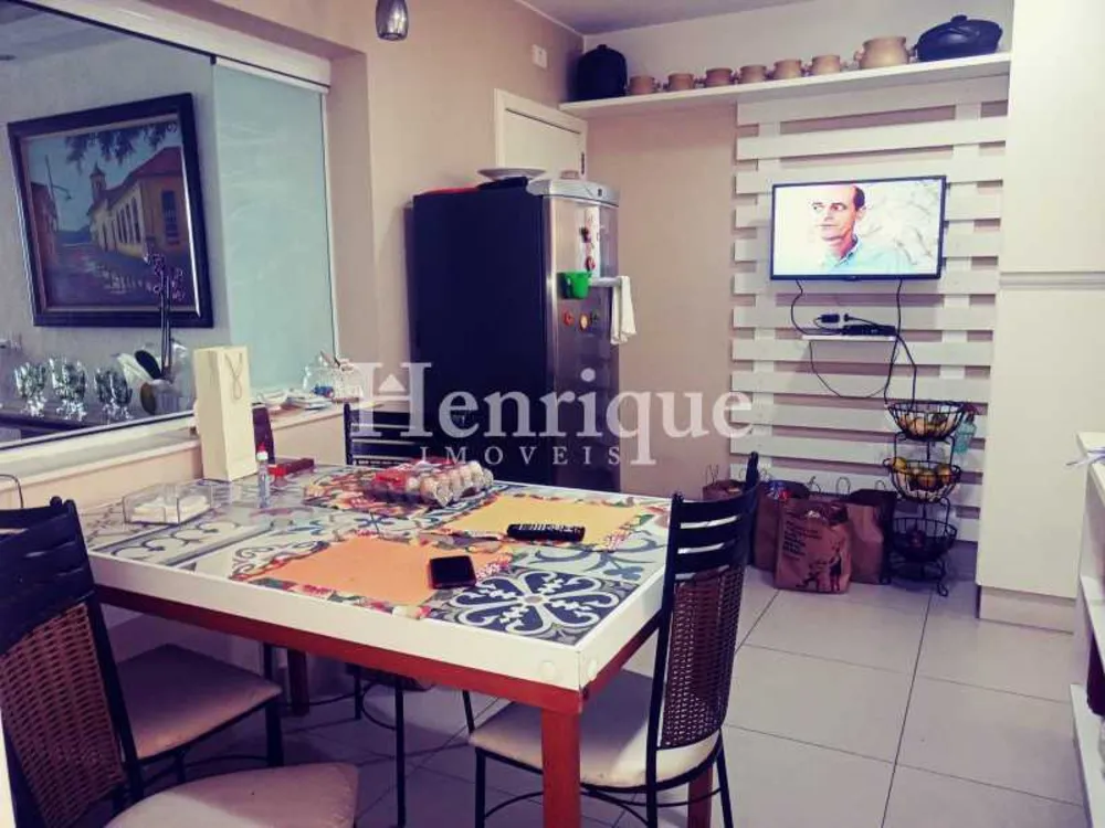 Apartamento, 4 quartos, 310 m² - Foto 20