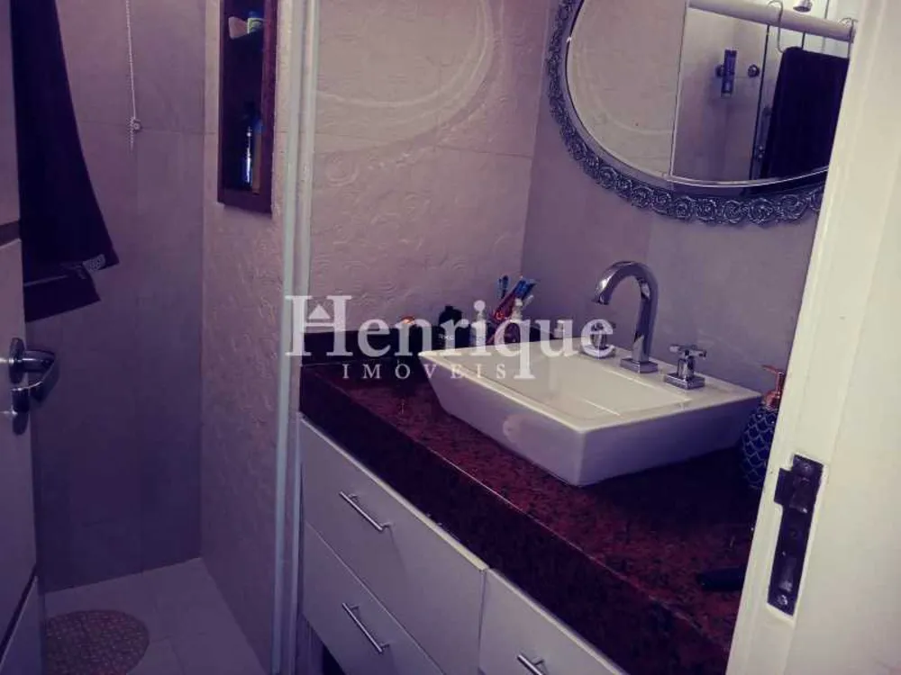 Apartamento, 4 quartos, 310 m² - Foto 2