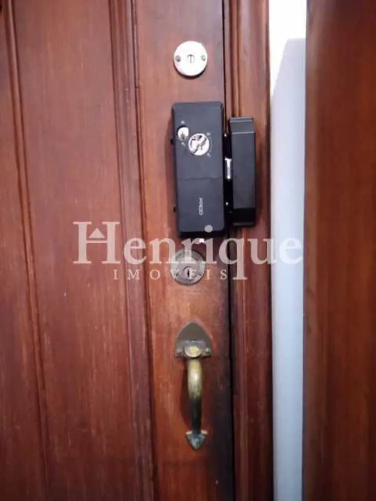 Apartamento, 2 quartos, 70 m² - Foto 22
