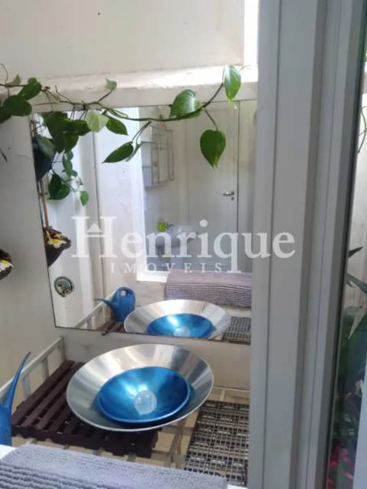 Apartamento, 2 quartos, 70 m² - Foto 18