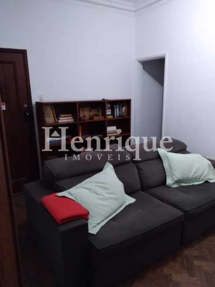 Apartamento, 2 quartos, 70 m² - Foto 17