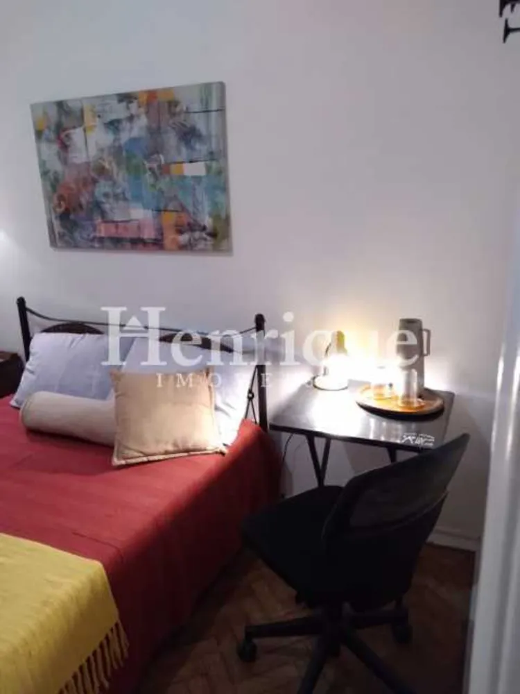 Apartamento, 2 quartos, 70 m² - Foto 15