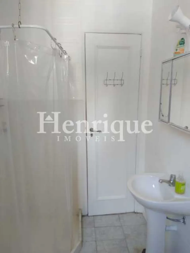 Apartamento, 2 quartos, 70 m² - Foto 20