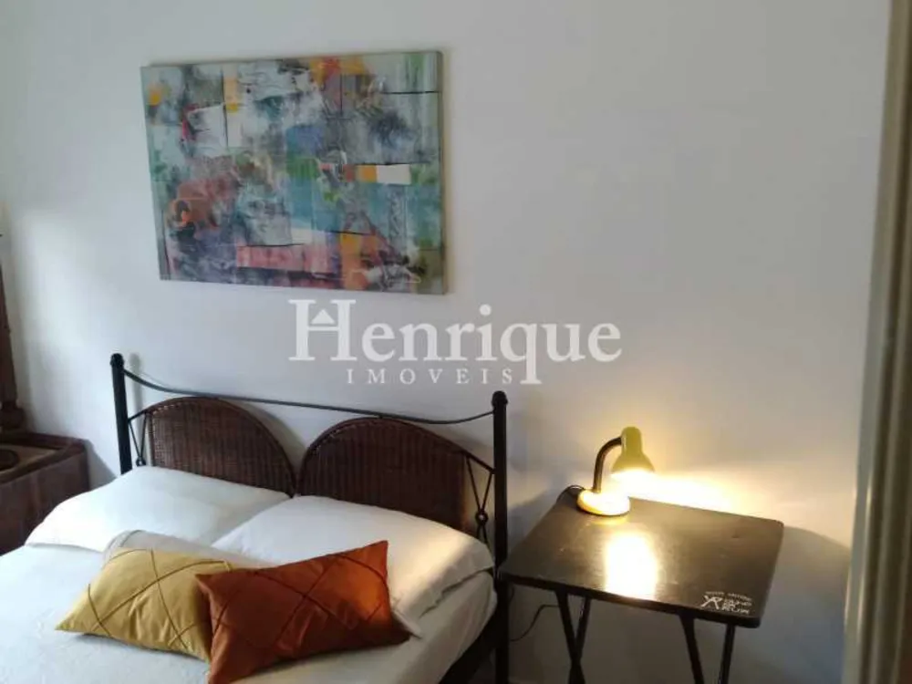 Apartamento, 2 quartos, 70 m² - Foto 23