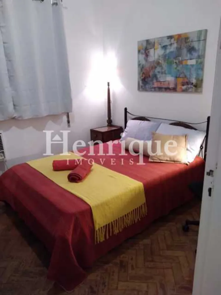 Apartamento, 2 quartos, 70 m² - Foto 19