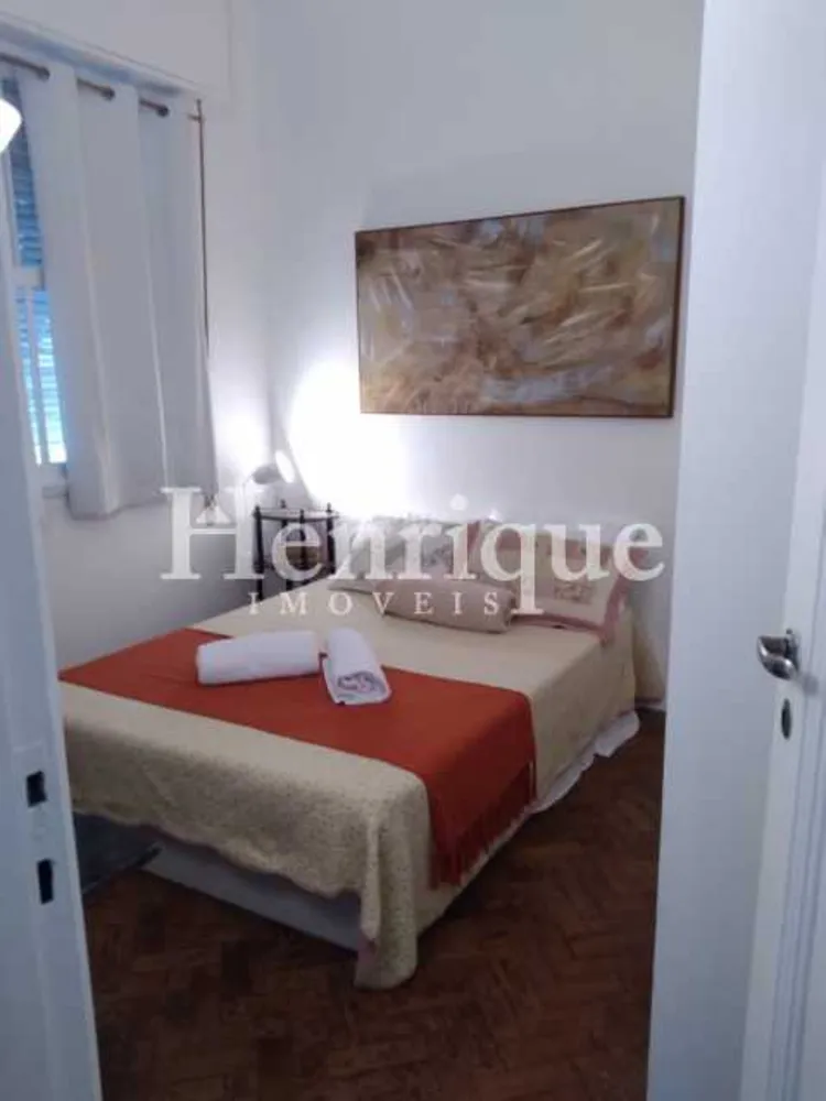Apartamento, 2 quartos, 70 m² - Foto 21
