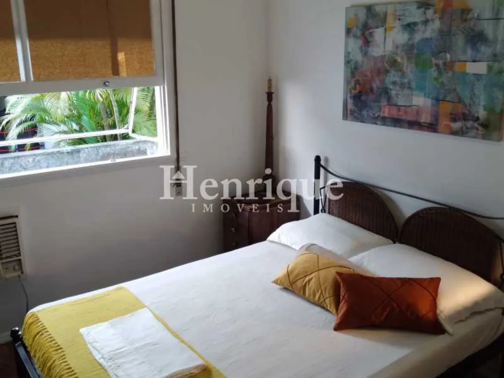Apartamento, 2 quartos, 70 m² - Foto 14