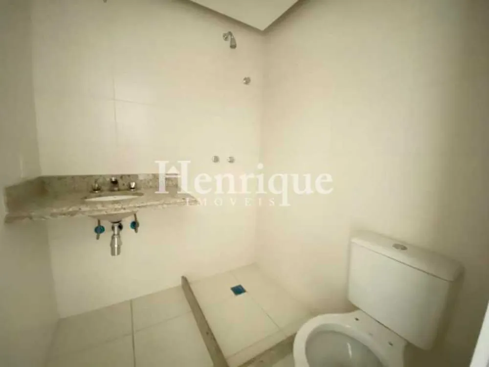 Apartamento, 3 quartos, 88 m² - Foto 1