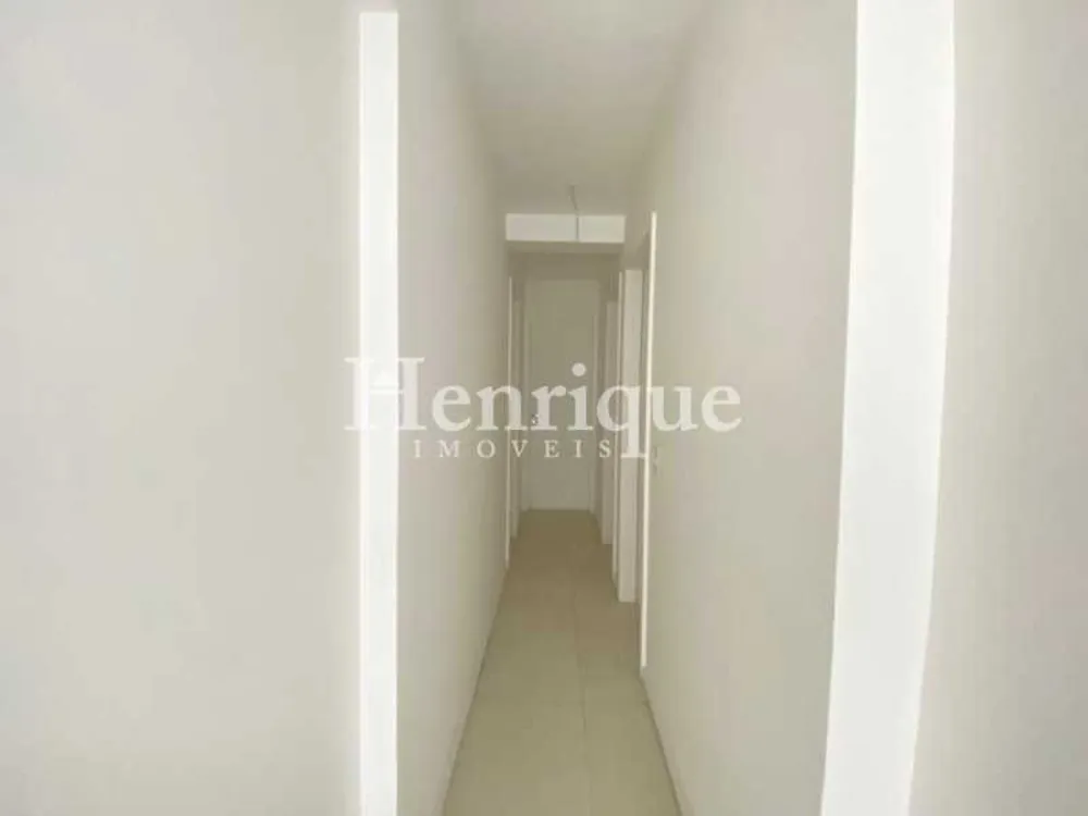 Apartamento, 3 quartos, 88 m² - Foto 3