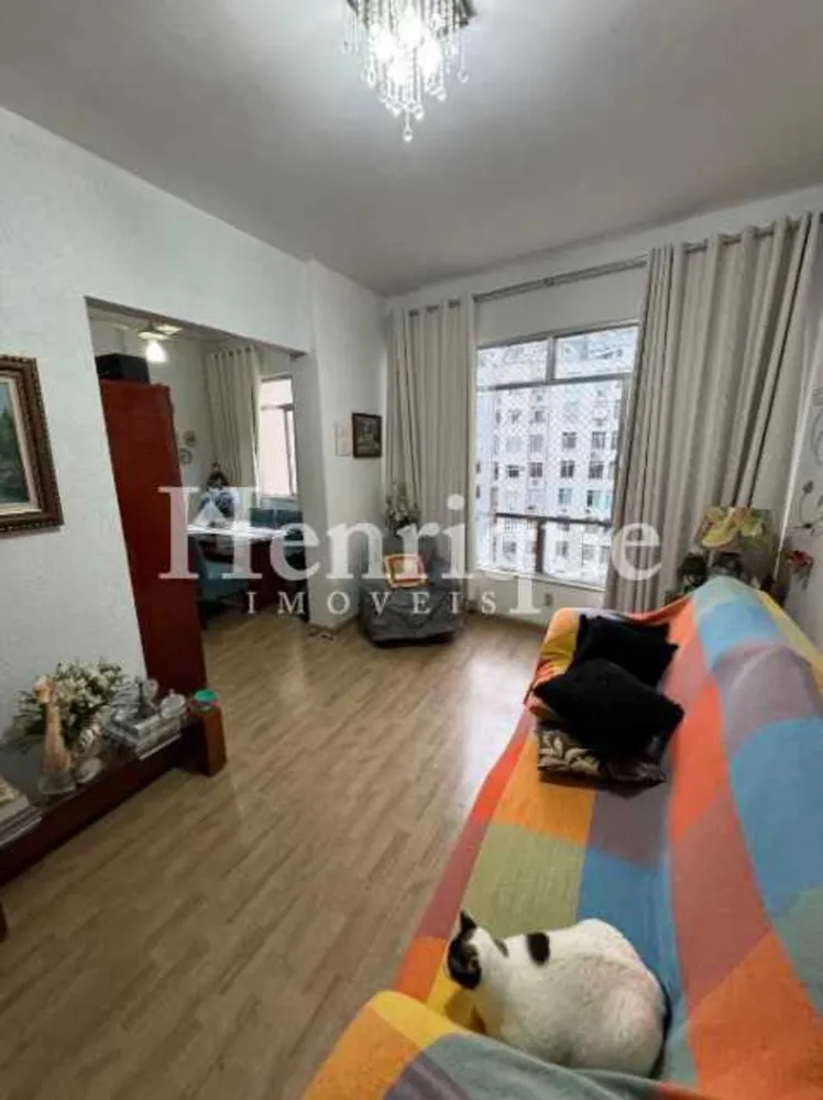 Apartamento, 3 quartos, 95 m² - Foto 17