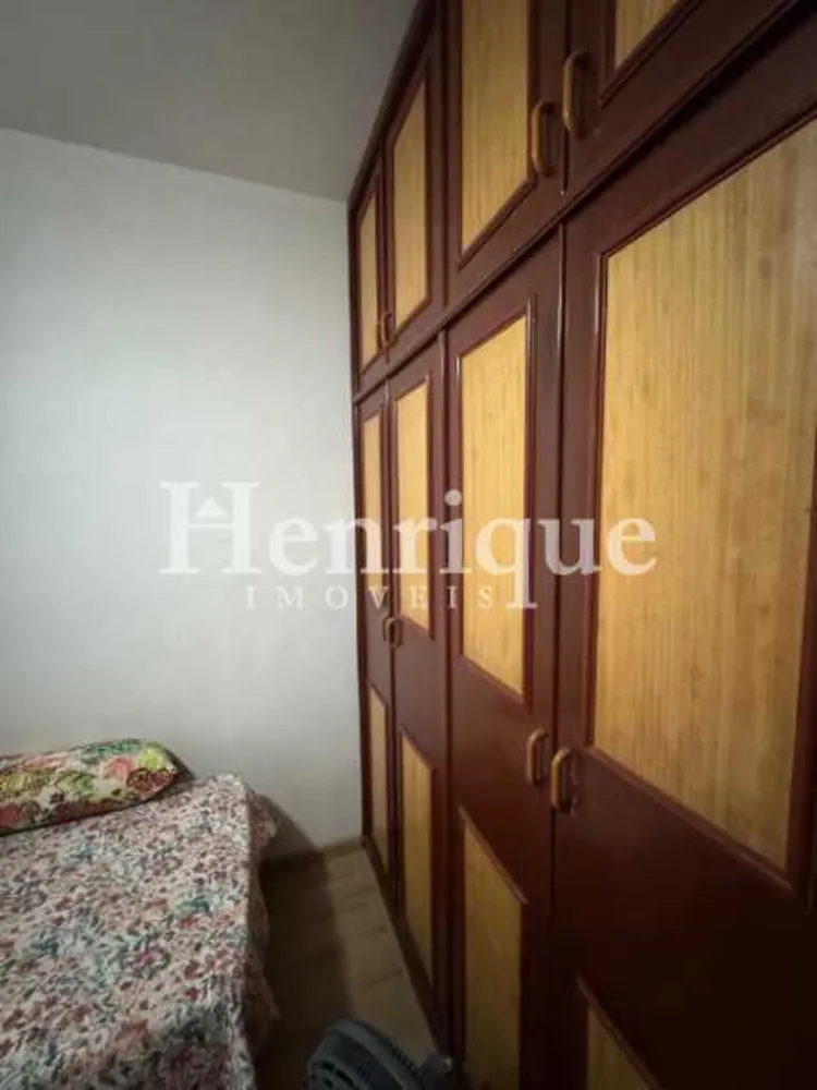 Apartamento, 3 quartos, 95 m² - Foto 29