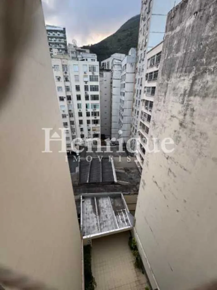 Apartamento, 3 quartos, 95 m² - Foto 5