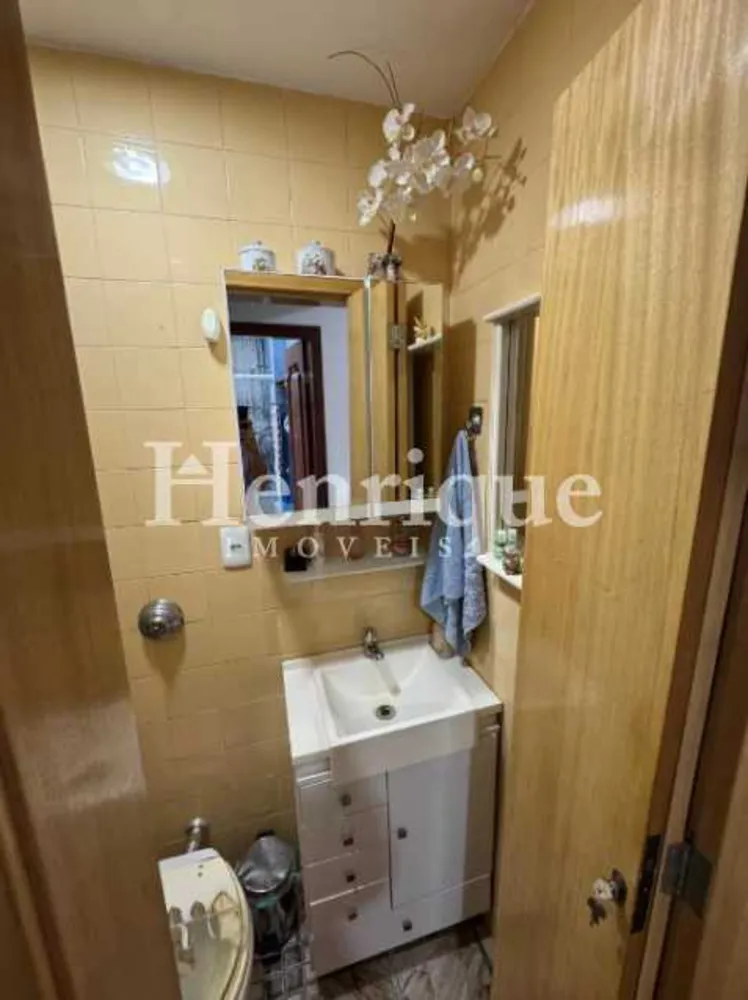 Apartamento, 3 quartos, 95 m² - Foto 25