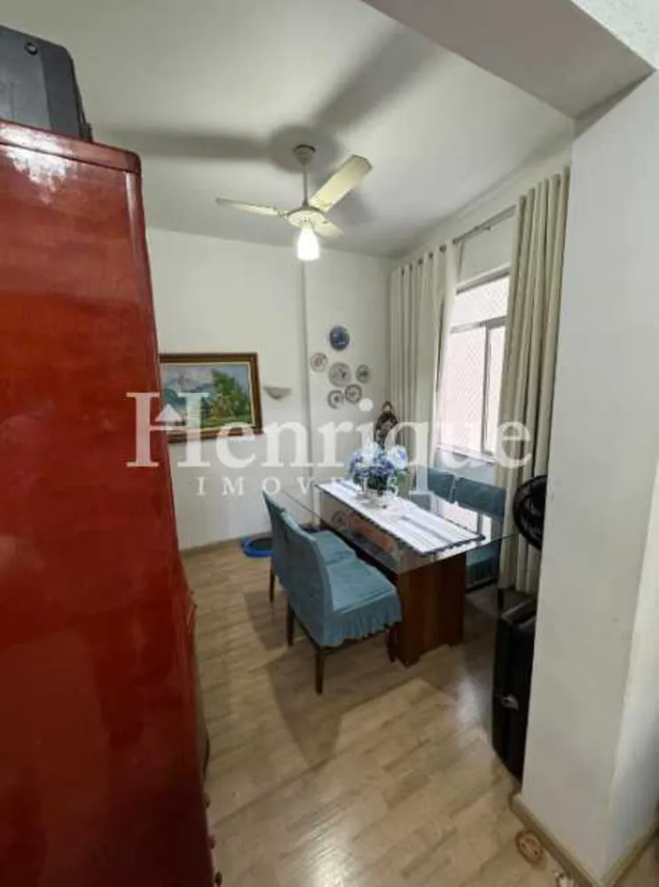 Apartamento, 3 quartos, 95 m² - Foto 19
