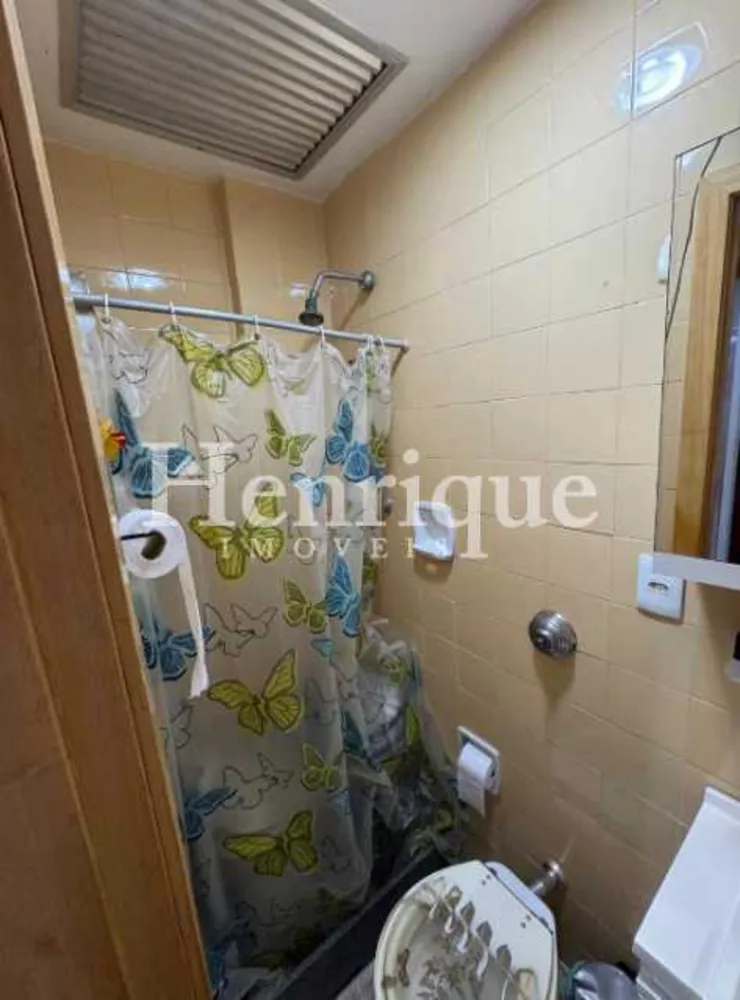 Apartamento, 3 quartos, 95 m² - Foto 21