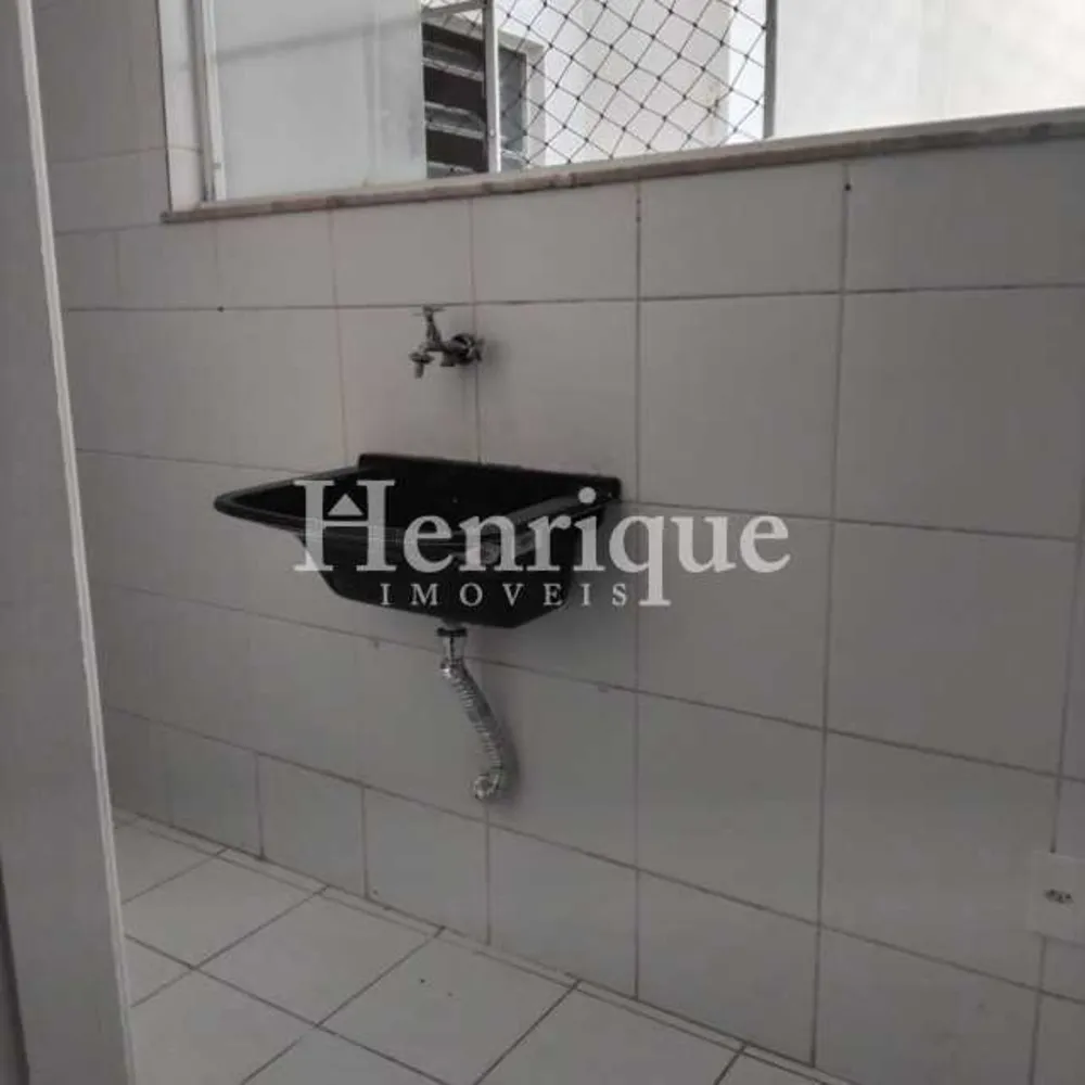 Apartamento, 2 quartos, 72 m² - Foto 7