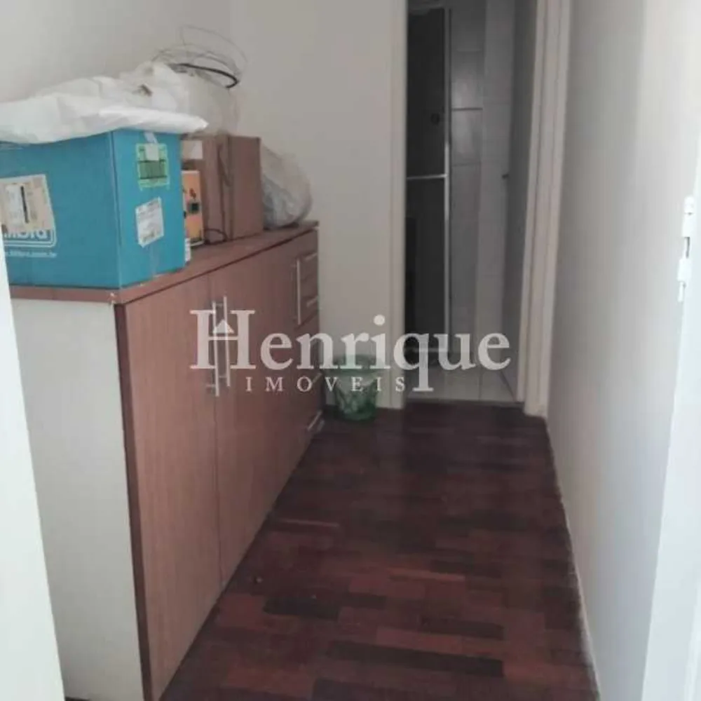 Apartamento, 2 quartos, 72 m² - Foto 18