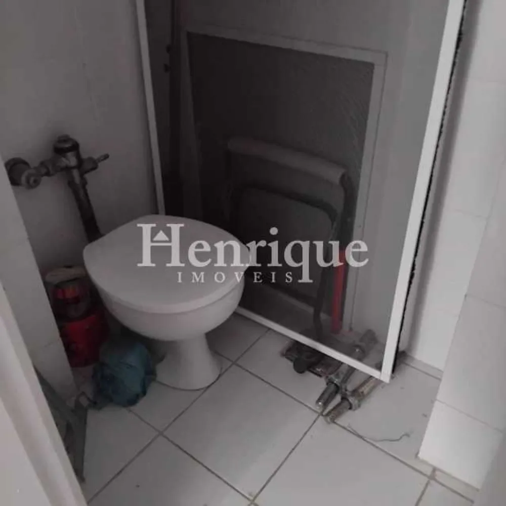 Apartamento, 2 quartos, 72 m² - Foto 19