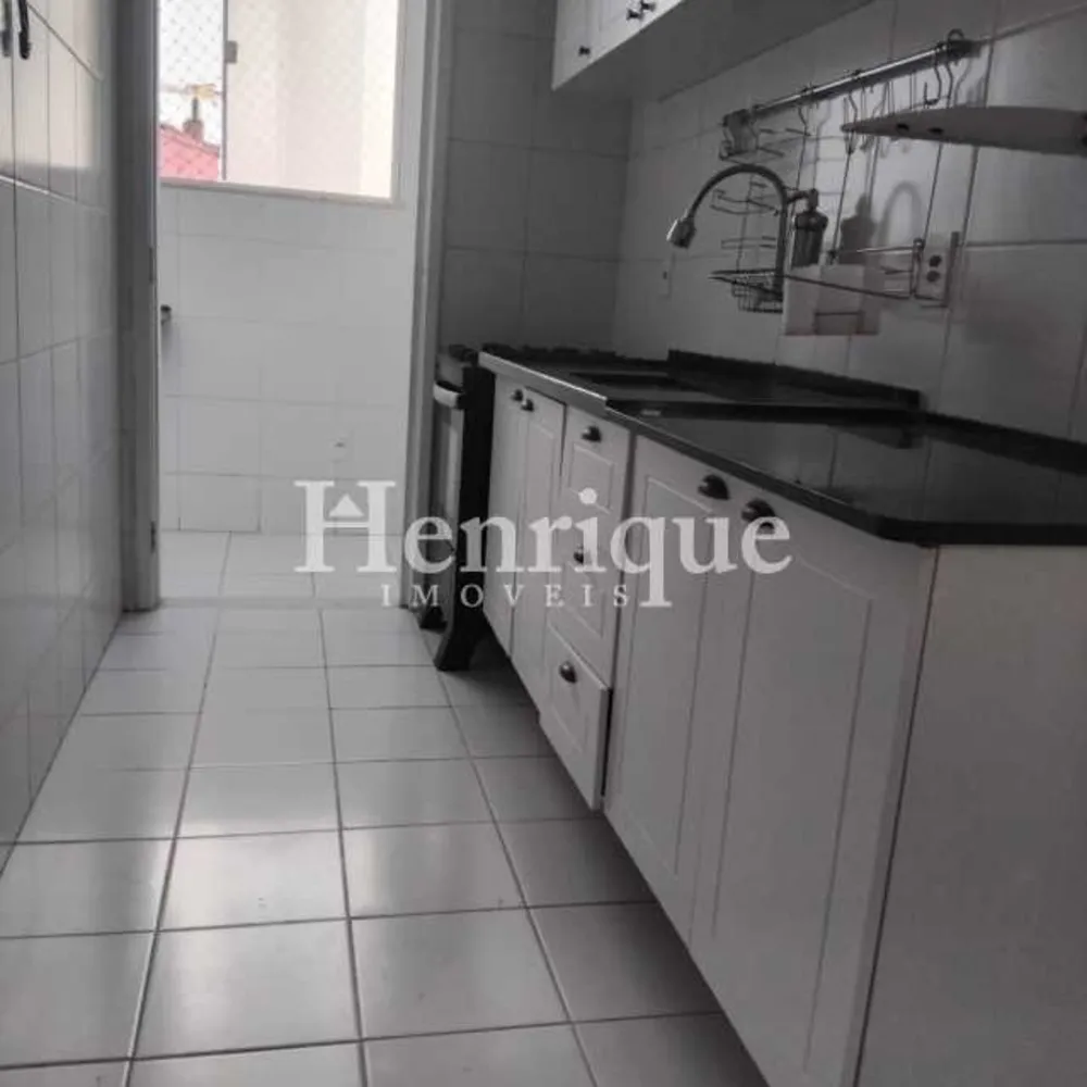 Apartamento, 2 quartos, 72 m² - Foto 3