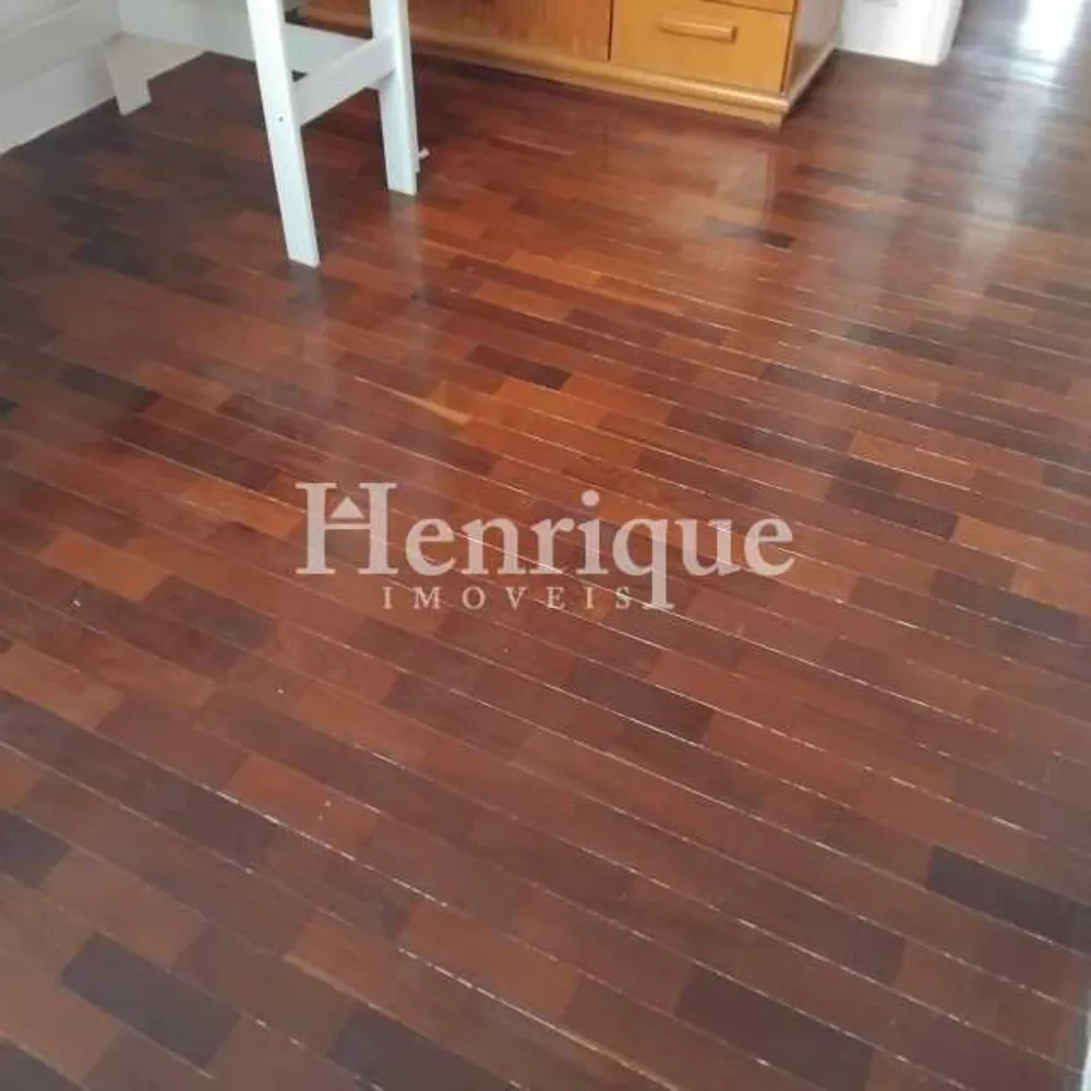 Apartamento, 2 quartos, 72 m² - Foto 16