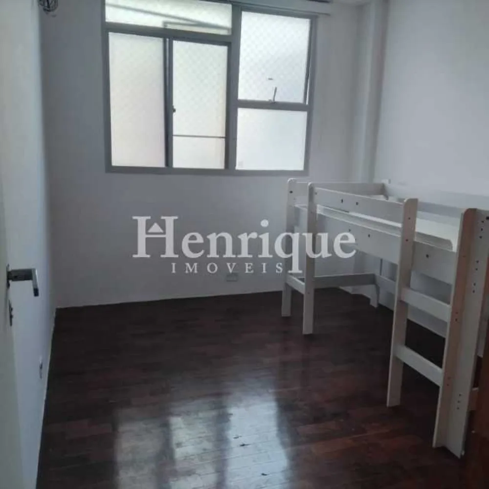Apartamento, 2 quartos, 72 m² - Foto 4