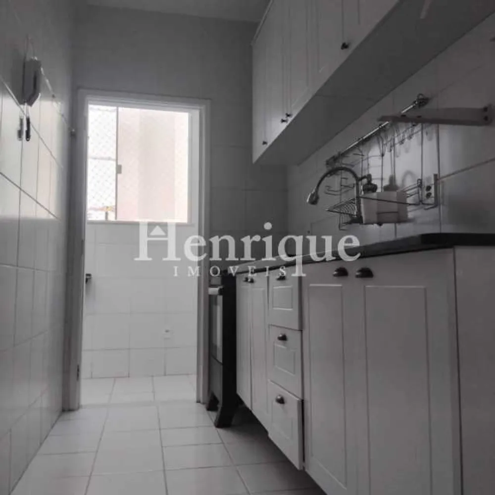 Apartamento, 2 quartos, 72 m² - Foto 1