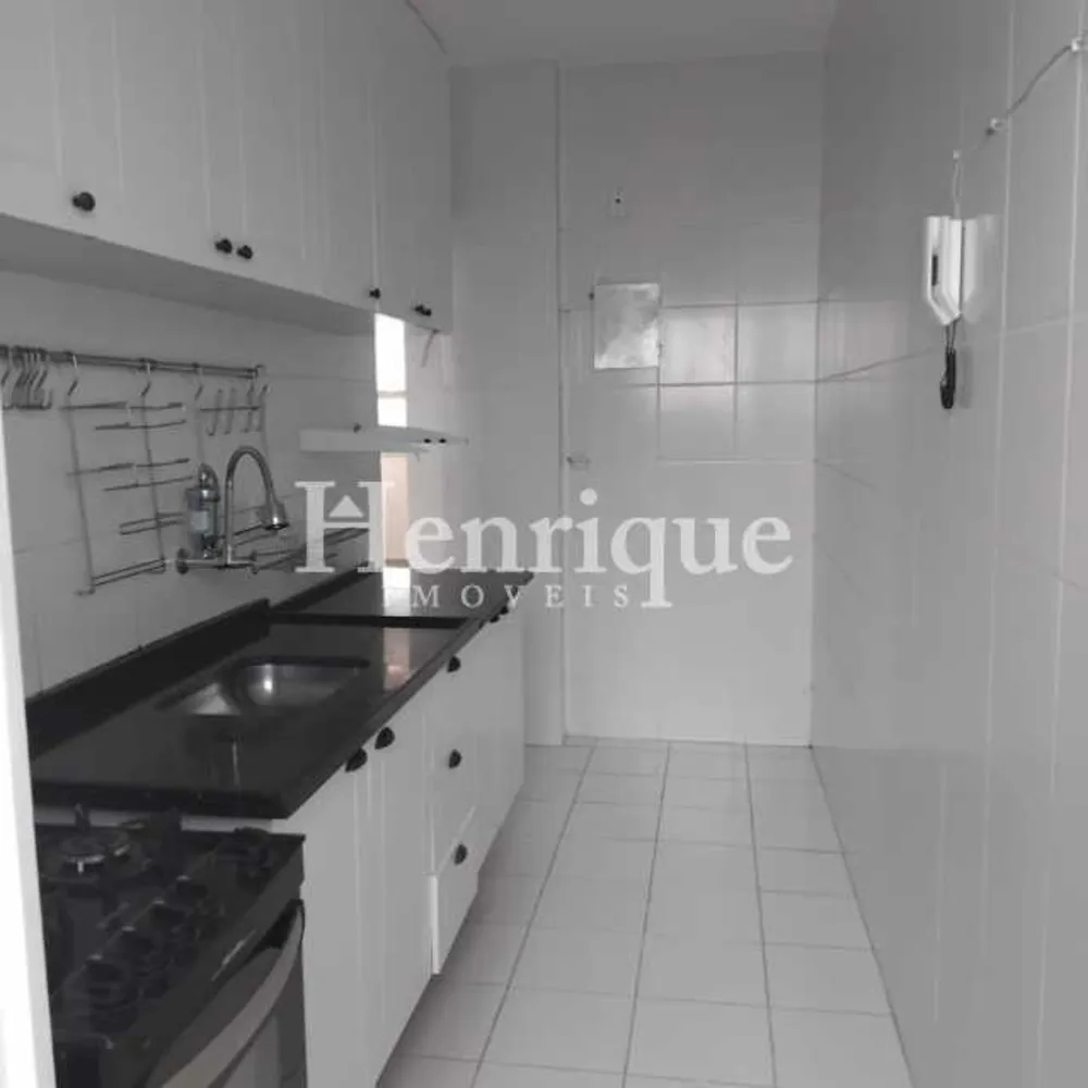 Apartamento, 2 quartos, 72 m² - Foto 4