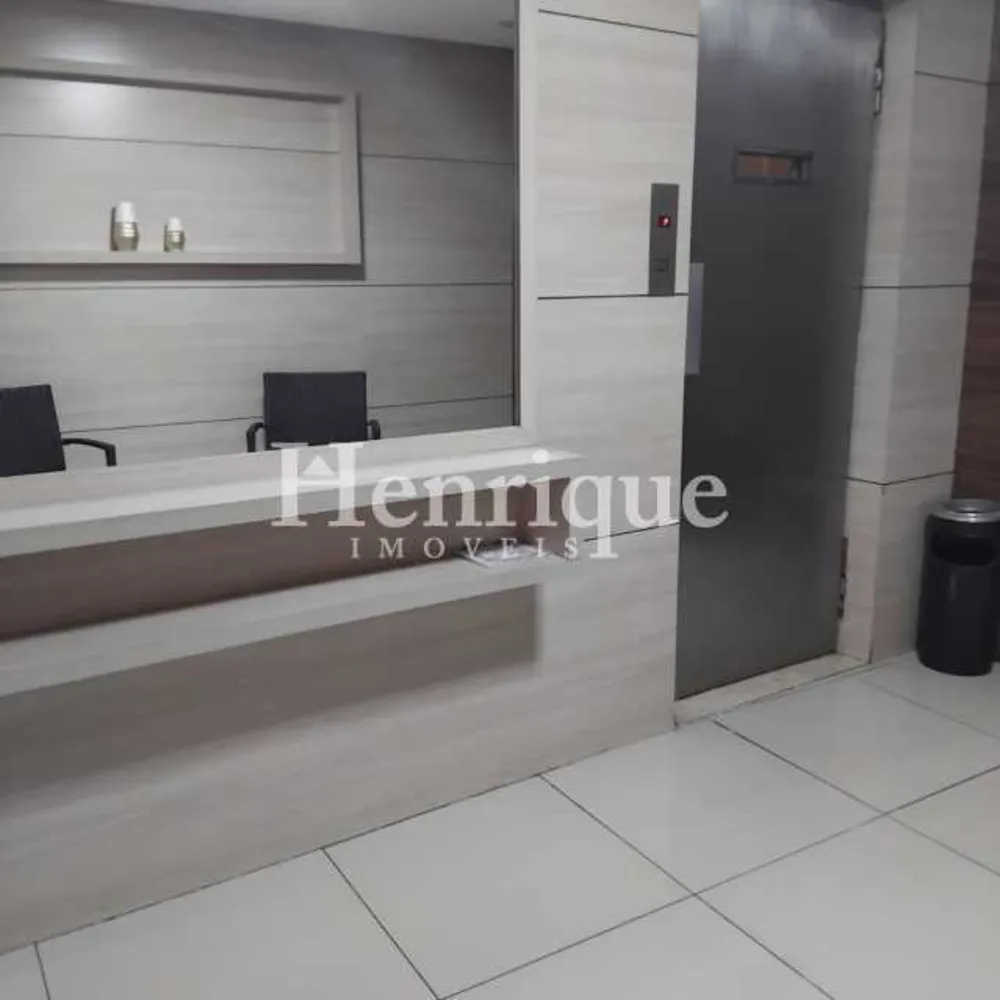 Apartamento, 2 quartos, 72 m² - Foto 21