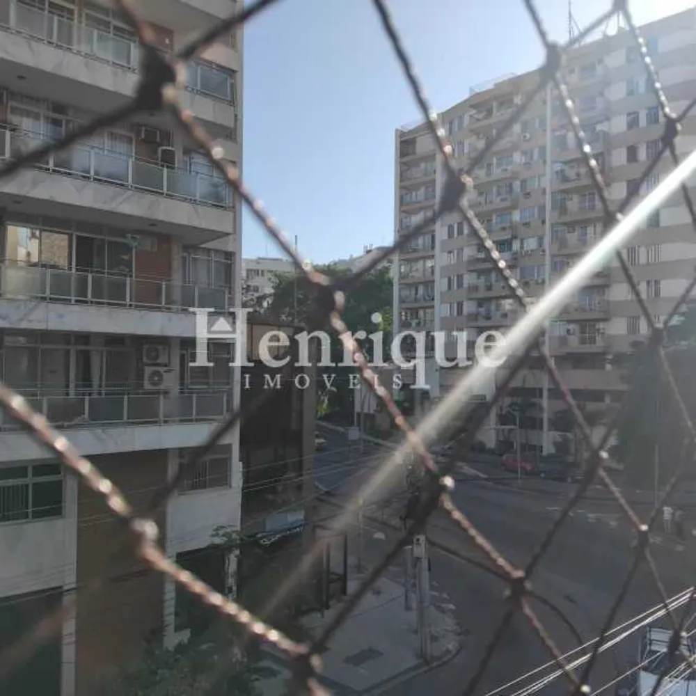 Apartamento, 2 quartos, 72 m² - Foto 22