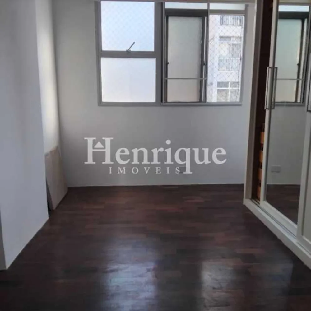 Apartamento, 2 quartos, 72 m² - Foto 2