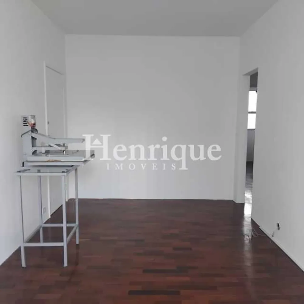 Apartamento, 2 quartos, 72 m² - Foto 1