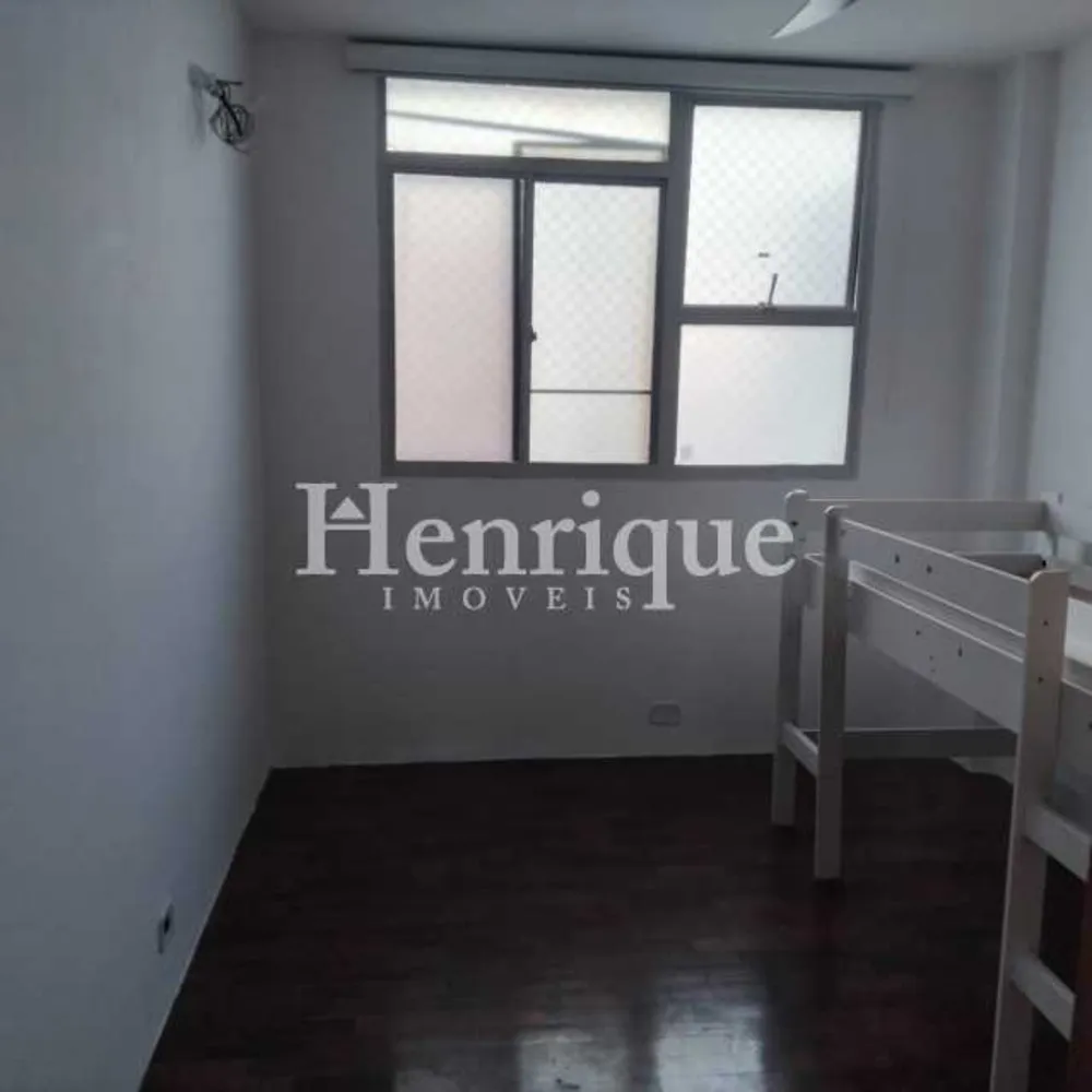 Apartamento, 2 quartos, 72 m² - Foto 15
