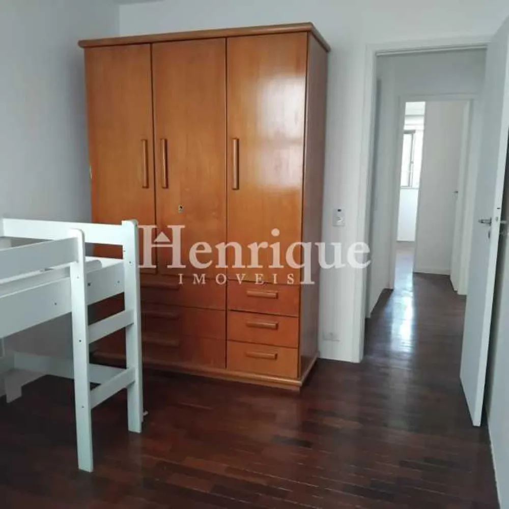Apartamento, 2 quartos, 72 m² - Foto 14