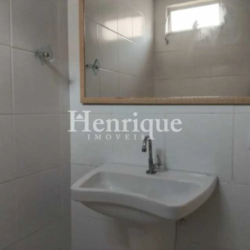 Apartamento, 2 quartos, 72 m² - Foto 10