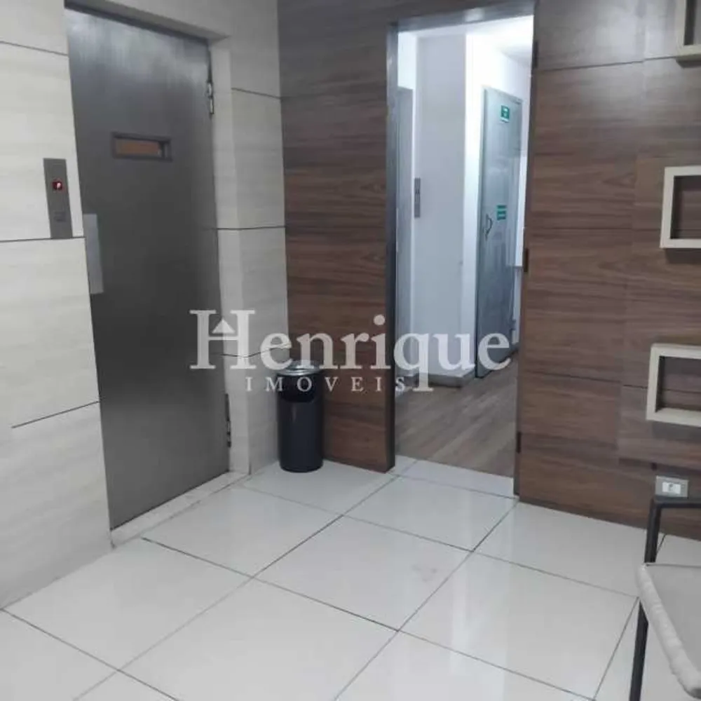 Apartamento, 2 quartos, 72 m² - Foto 20